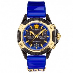 Versace VRSCVEZ700521