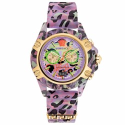 Versace VRSCVEZ700722