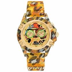 Versace VRSCVEZ700822