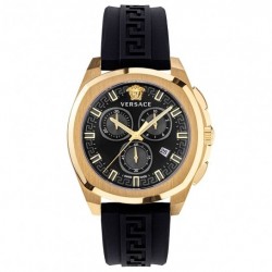 Versace VRSCVEZ800221