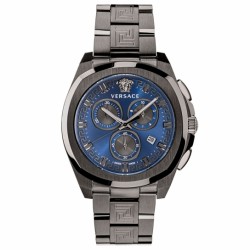 Versace VRSCVEZ800521