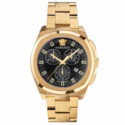 Versace VRSCVEZ800621