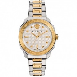 Versace VRSCVQD050015