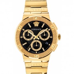 Versace Vrscvez900421