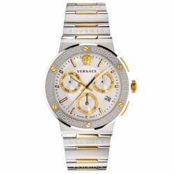 Versace vrscvez900321