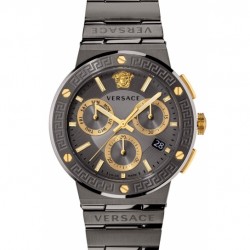 Versace vrscvez900521