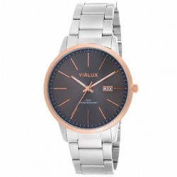 Vialux AS530T05SR