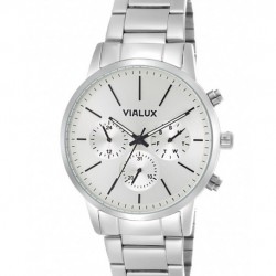 Vialux VX523S-02SS