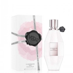 Viktor & Rolf Flowerbomb Dew Edp 100 ml