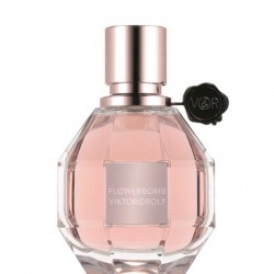 Viktor & Rolf Flowerbomb Edp 100 ml