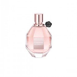 Viktor & Rolf Flowerbomb Edp 50 ml