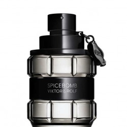 Viktor & Rolf Spicebomb Edt 90 ml