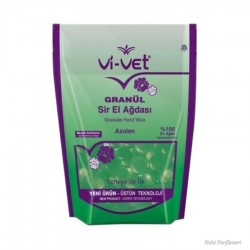 Vivet Granül Sir El Ağdası Azulen 250 g