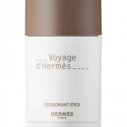 Voyage D'Hermes Deostick 75 Gr