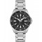 Wainer WA 10901-A