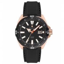 Wainer WA 10922-A