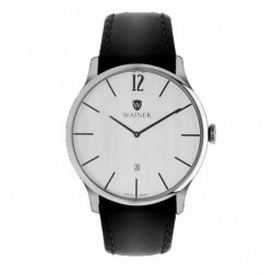 Wainer WA 11011-B