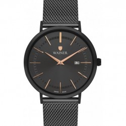 Wainer WA 11110-C