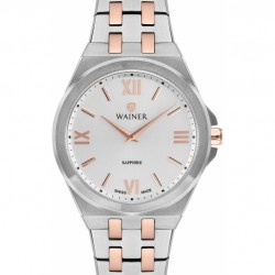 Wainer WA 11599-C