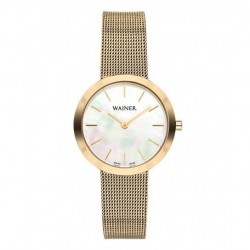 Wainer WA 18048-D