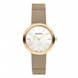 Wainer WA 18048-D