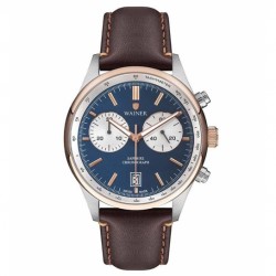 Wainer WA 19002-C