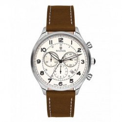 Wainer WA 19498-A