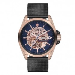 Wainer WA 25687-A