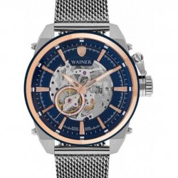 Wainer WA 25988-C