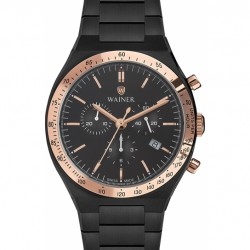 Wainer WA10100A