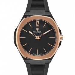 Wainer WA10120A