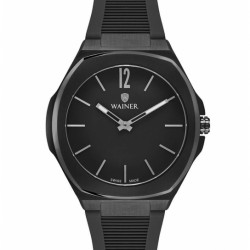 Wainer WA10120B