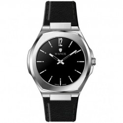 Wainer WA10121-A