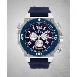 Wainer WA10920G