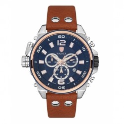 Wainer WA10980T