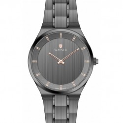 Wainer WA11084E