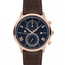 Wainer WA11588-C