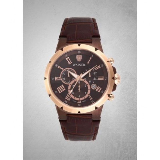 Wainer WA13310L Wainer WA13310L
