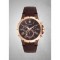 Wainer WA13310L