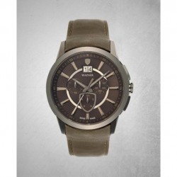 Wainer WA16570B