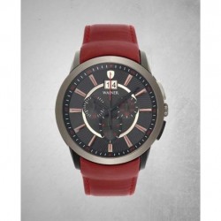 Wainer WA16570C