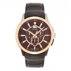 Wainer WA16570D