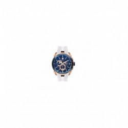 Wainer WA16910H