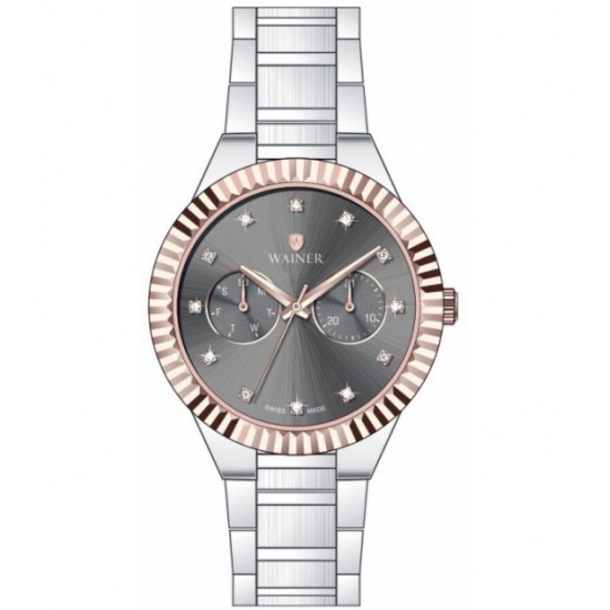 Wainer WA18038E Wainer WA18038E