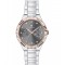 Wainer WA18038E
