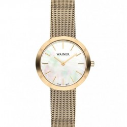 Wainer WA18048D