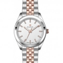 Wainer WA18542-B