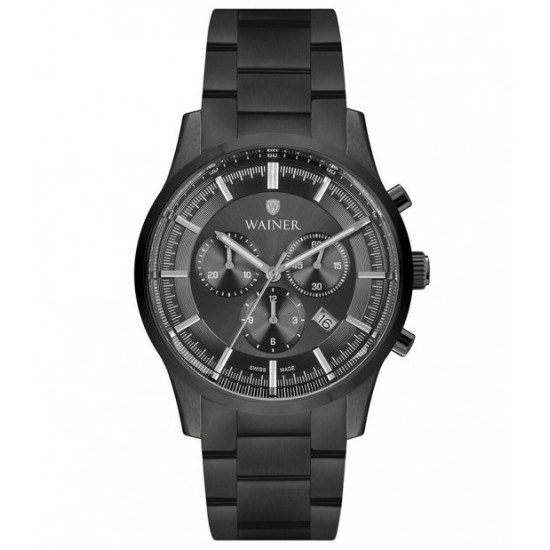 Wainer WA19426D Wainer WA19426D