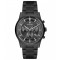 Wainer WA19426D