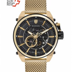 Wainer WA25988-G